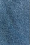 Jaqueta Jeans Vintage