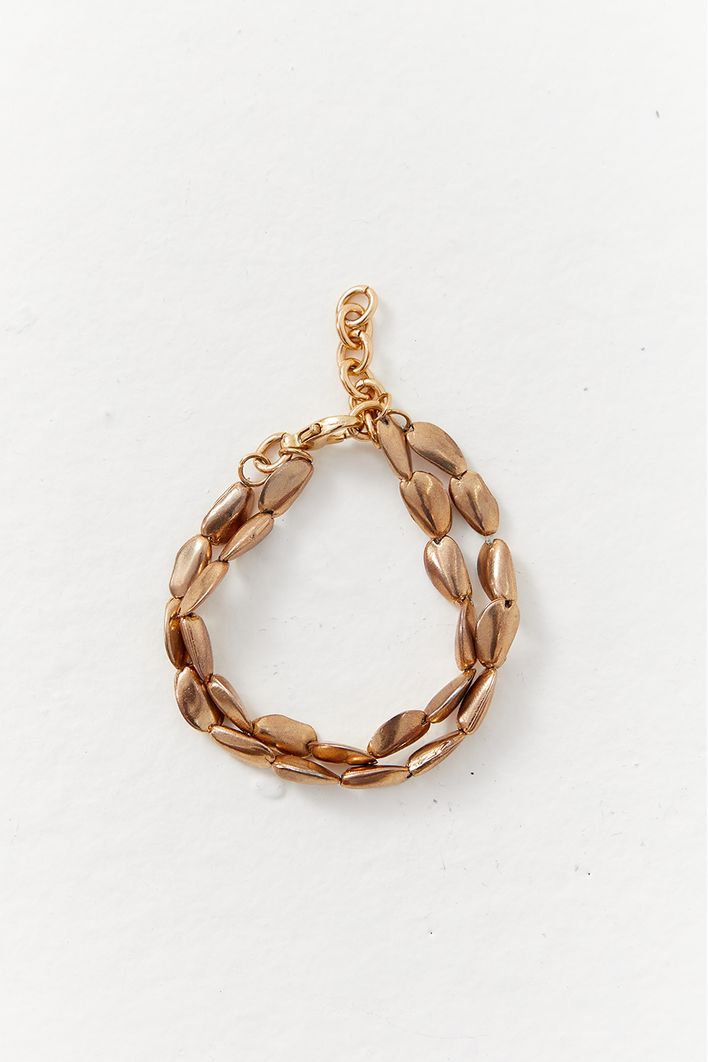 Pulseira Maré Cheia