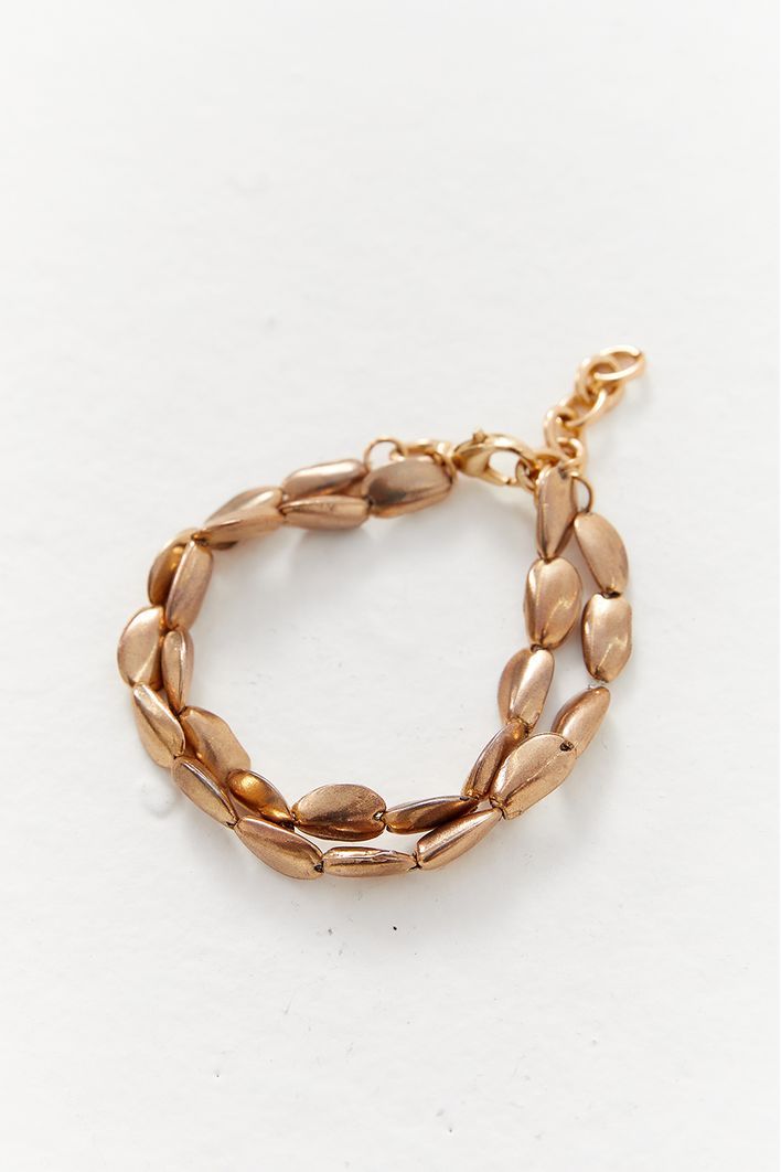 Pulseira Maré Cheia
