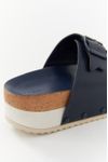 Birken Plataforma Navy
