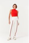 Top Cropped Básico