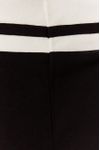 Calça Linho P/b