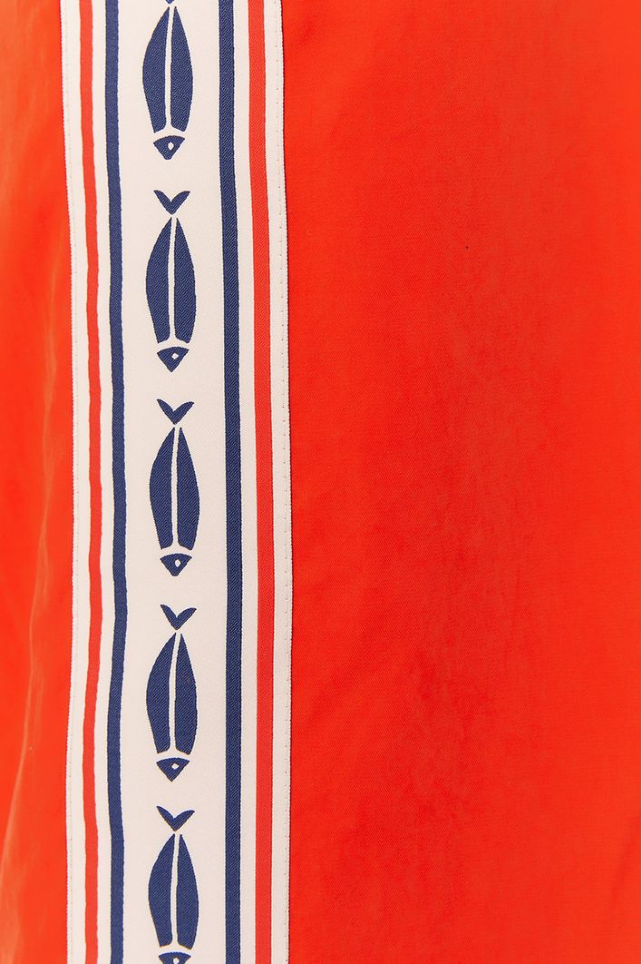 Calça Sport Navy