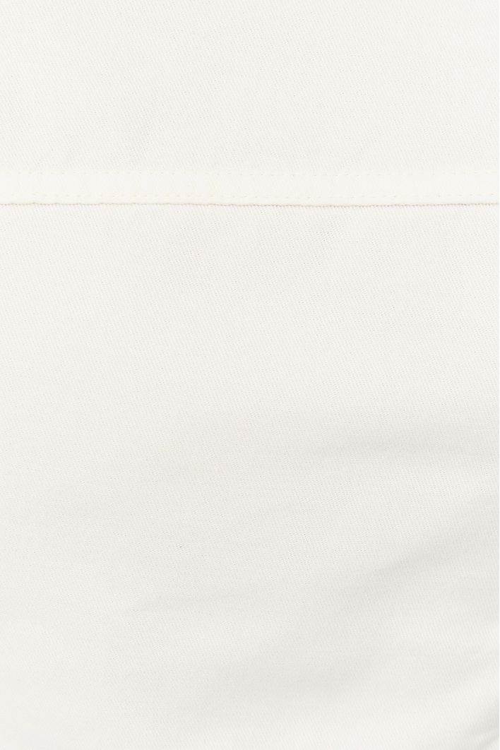 Jaqueta Sarja Vintage