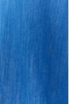 Calça Jeans Cropped Blue