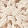 Short Tricot