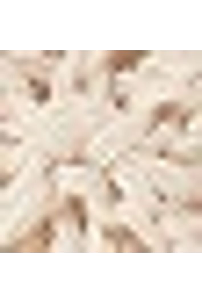 Short Tricot