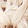 Camisa Tricot Detalhe Listra