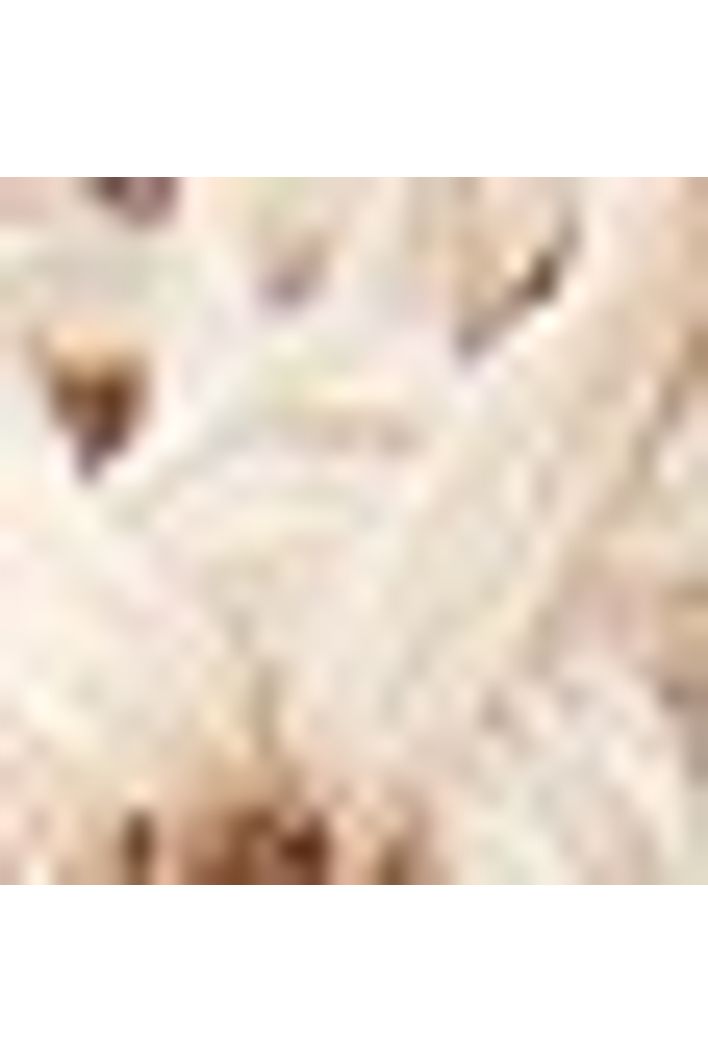 Camisa Tricot Detalhe Listra