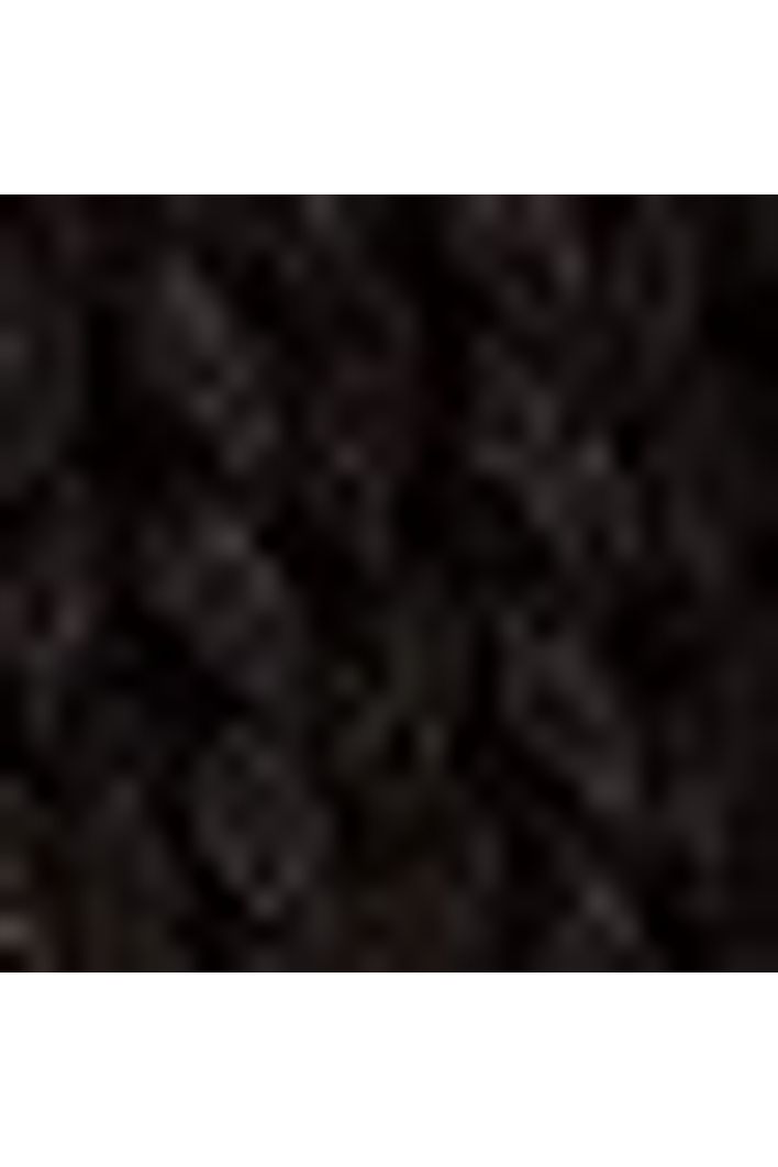 Blusa Tricot Barquinhos
