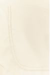 Short Leather