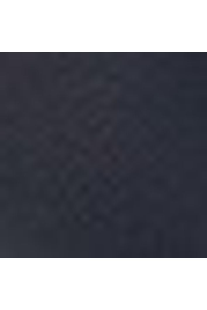 Birken Plataforma Navy