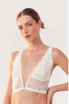 Top V Renda