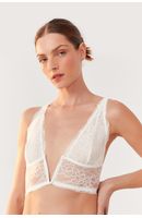 Top V Renda