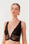 Top V Renda