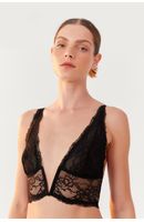 Top V Renda