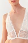 Top V Renda