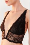 Top V Renda