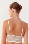 Top V Renda