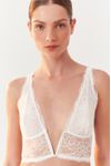Top V Renda