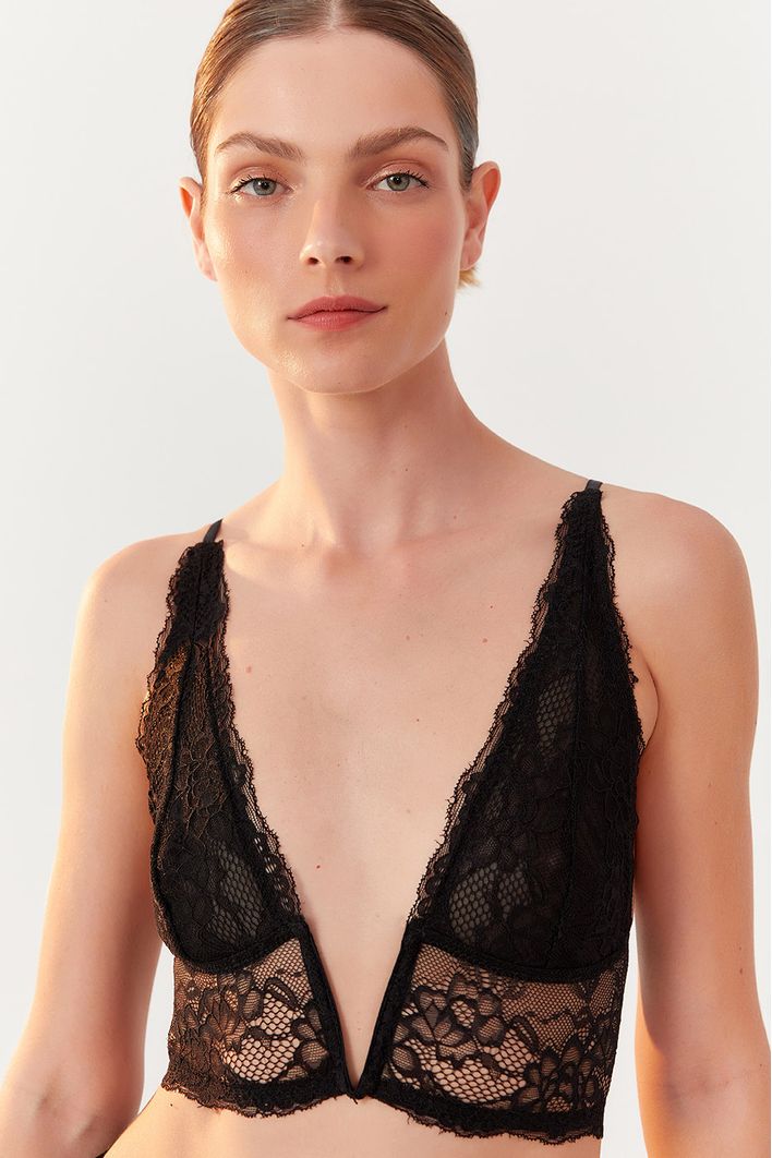 Top V Renda