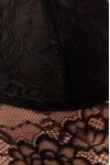 Top V Renda
