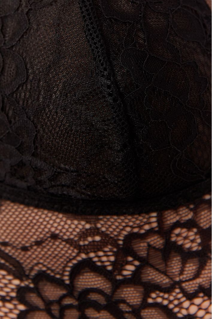 Top V Renda