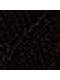 Top V Renda preto - P