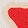Vestido Cropped Linho Estampa Ondina