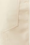 Saia Leather