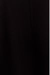 Vestido Argola Crepe
