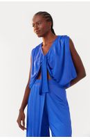 Blusa Jersey