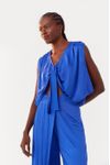 Blusa Jersey