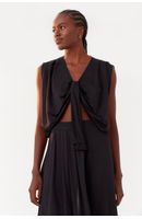 Blusa Jersey