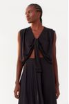 Blusa Jersey