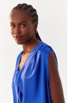 Blusa Jersey