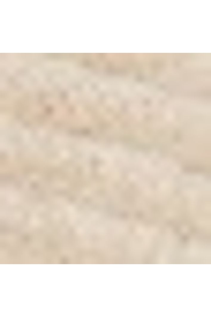 Camisa Textura Bordada
