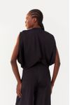 Blusa Jersey
