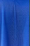 Blusa Jersey