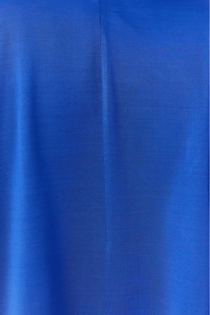 Blusa Jersey