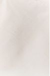 Blusa Corsele Busto Franzido
