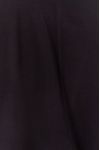 Blusa Jersey