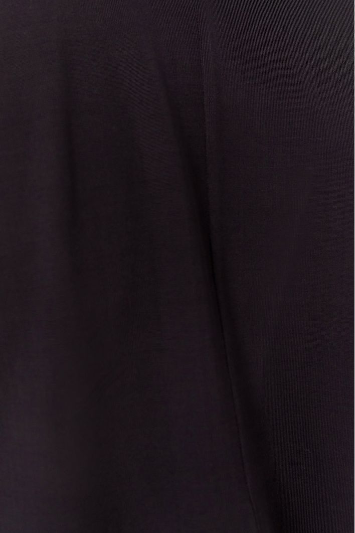 Blusa Jersey
