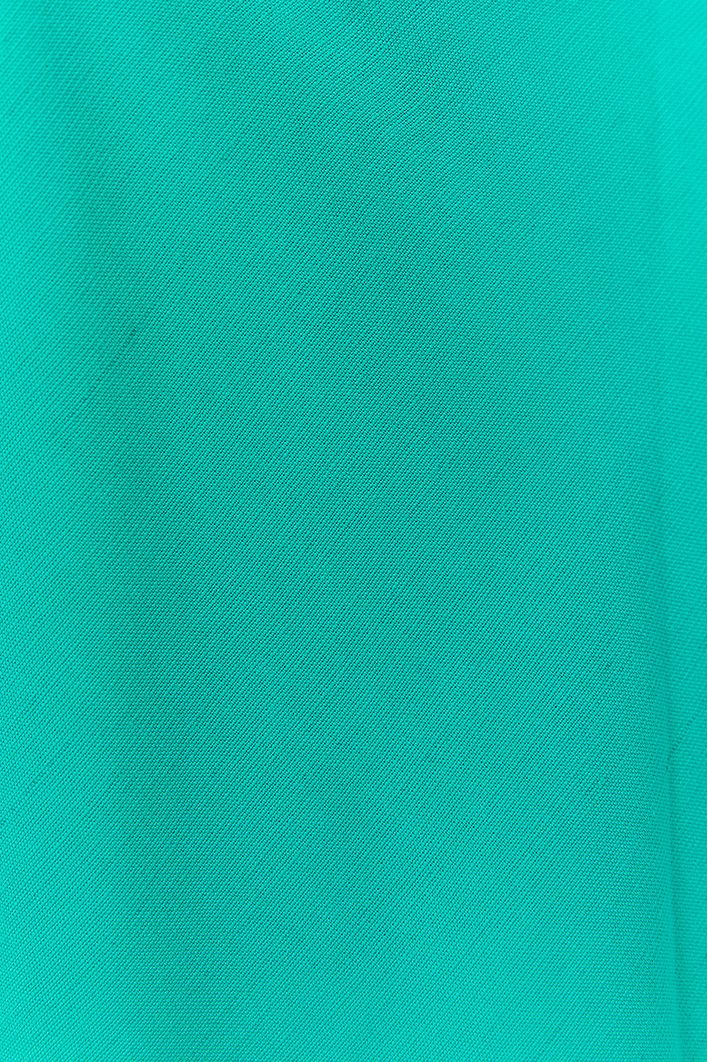 Blusa Corsele Busto Franzido