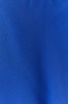 Blusa Corsele Busto Franzido