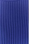 Blusa Tricot Gola Alta