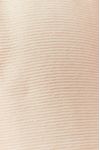 Short Textura Bordado