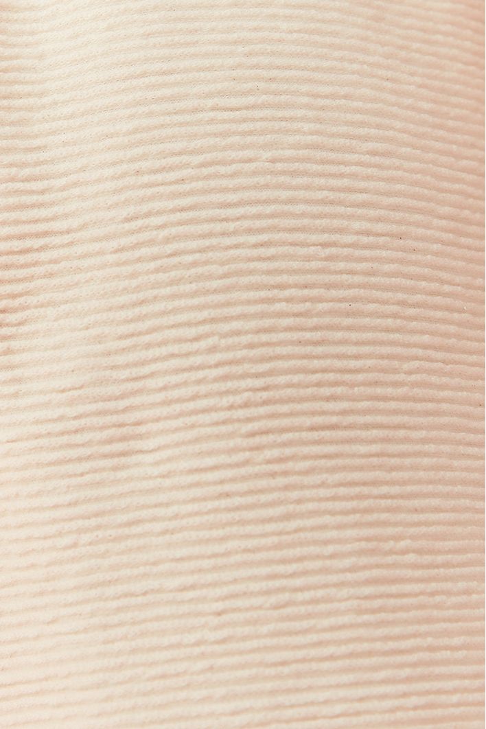 Short Textura Bordado