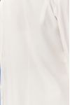 Blazer Linho Bolsos