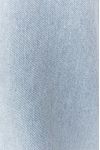 Calça Jeans Cargo